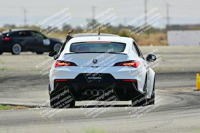 media/Jun-01-2025-VIP Trackdays (Sun) [[b20349723e]]/B Group/Session 3 (Turns 10 12 and StartFinish)/